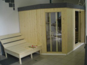 sauna 01