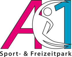 AC1 Sport- & Freizeitpark / Das Sportstudio mit familiärem Flair - Neunkirchen Saarland