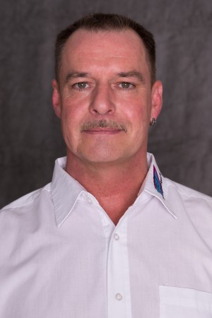 Bär Dietmar